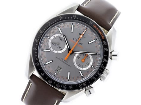 omega watches near me|omega watch retailer near me.